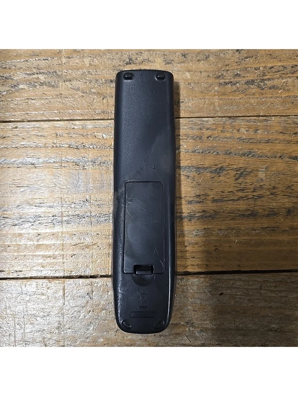 Genuine Samsung BN59-00857A OEM TV Remote DD-12267 Replacement